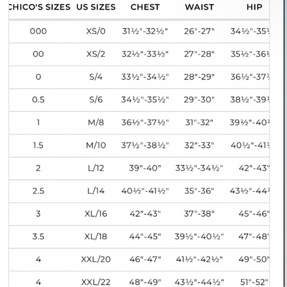 Chico's Vintage Paisley Peasant Blouse Tunic Top Size 2 / Medium/Us 12‎ - Picture 11 of 11